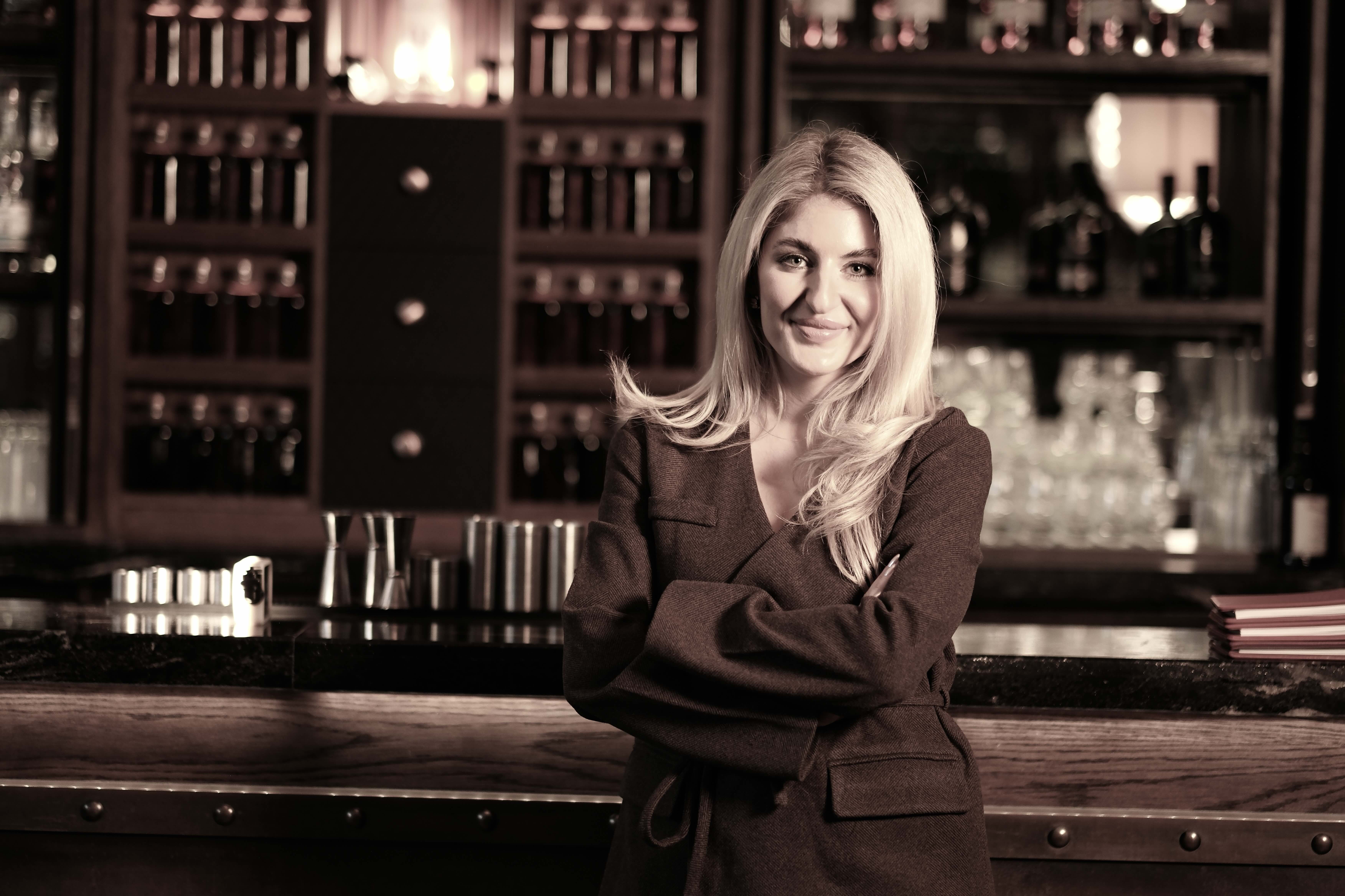 The Herald- Venture dubbed 'Skyscanner for Scotch whisky tours' launched