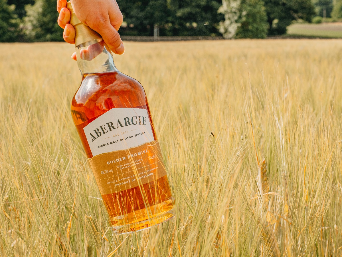 The Herald- ‘Skyscanner' for Scotch whisky’ to offer rare tours