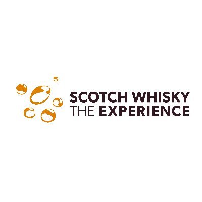 Raasay - Living the DRAAM - Dunnage Warehouse Experience