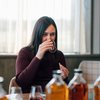 Exceptional Single Casks Masterclass