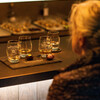 Whisky & Chocolate Masterclass