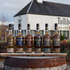 Distillery Day - Entry Ticket