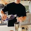 Ben Lomond Gin - The Expedition