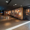Private Event - Drinks Reception