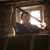 Private Glen Garioch Tasting