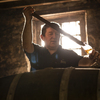 Glen Garioch Private Tasting