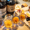 The Sherry Rare Pair