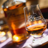 Private Glen Garioch Tasting at Fyvie Castle