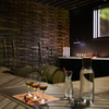Whisky Tour and Individual Cask Warehouse Tasting Experience