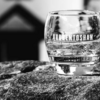 The Auchentoshan Experience Tour